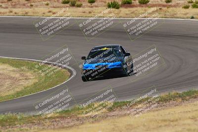 media/Apr-13-2025-Touge2Track (Sun) [[1b03265cc0]]/Red group/Turn 2/